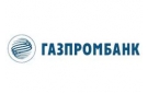 Банк Газпромбанк в Полуямках