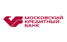 Банк Московский Кредитный Банк в Полуямках